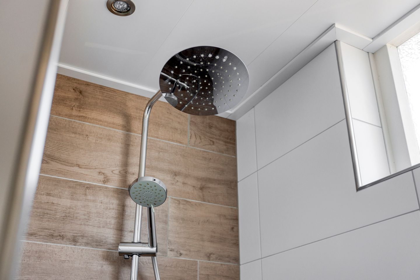 Foto 20 van Korenbloem 14