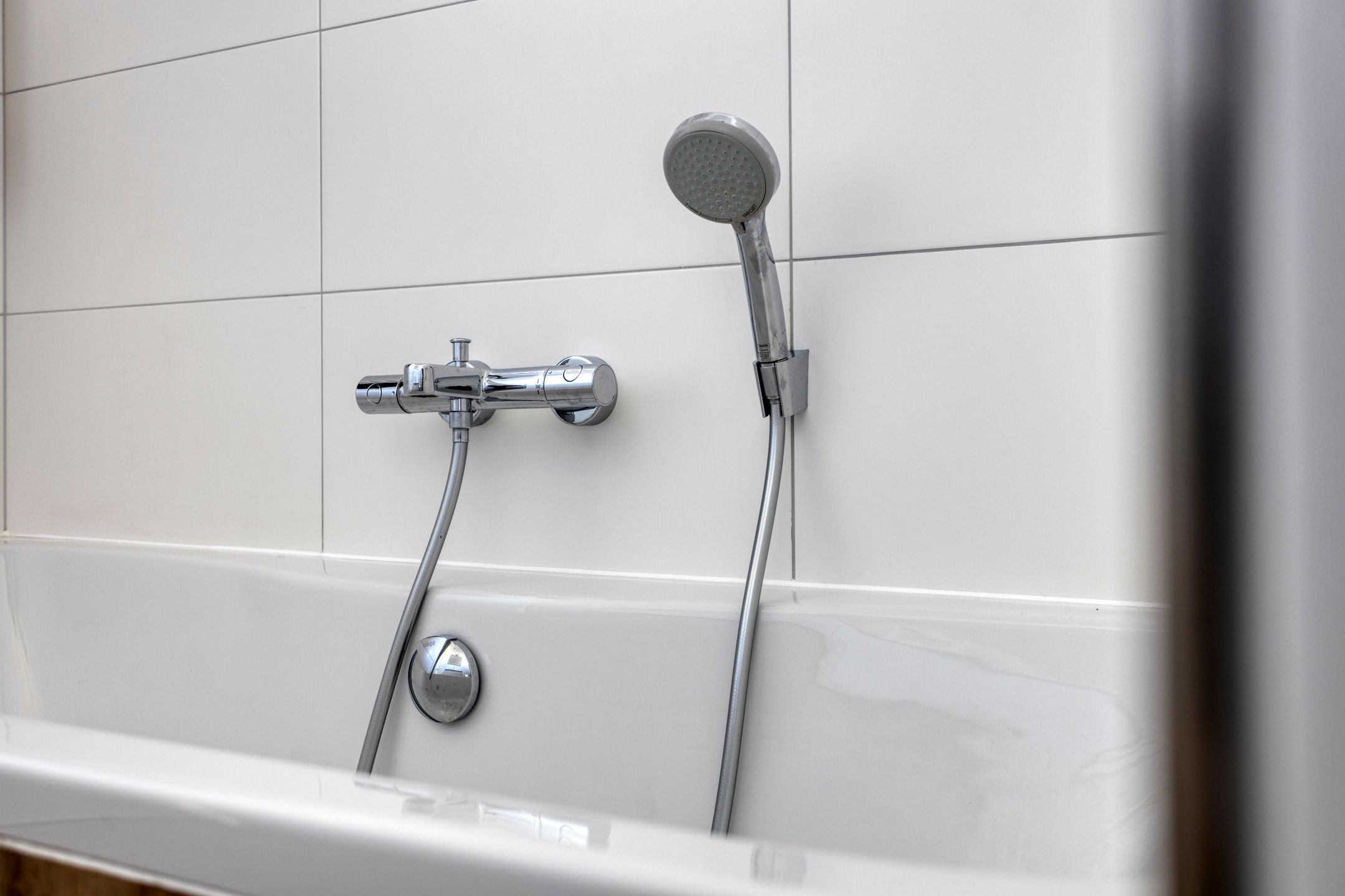 Foto 21 van Korenbloem 14