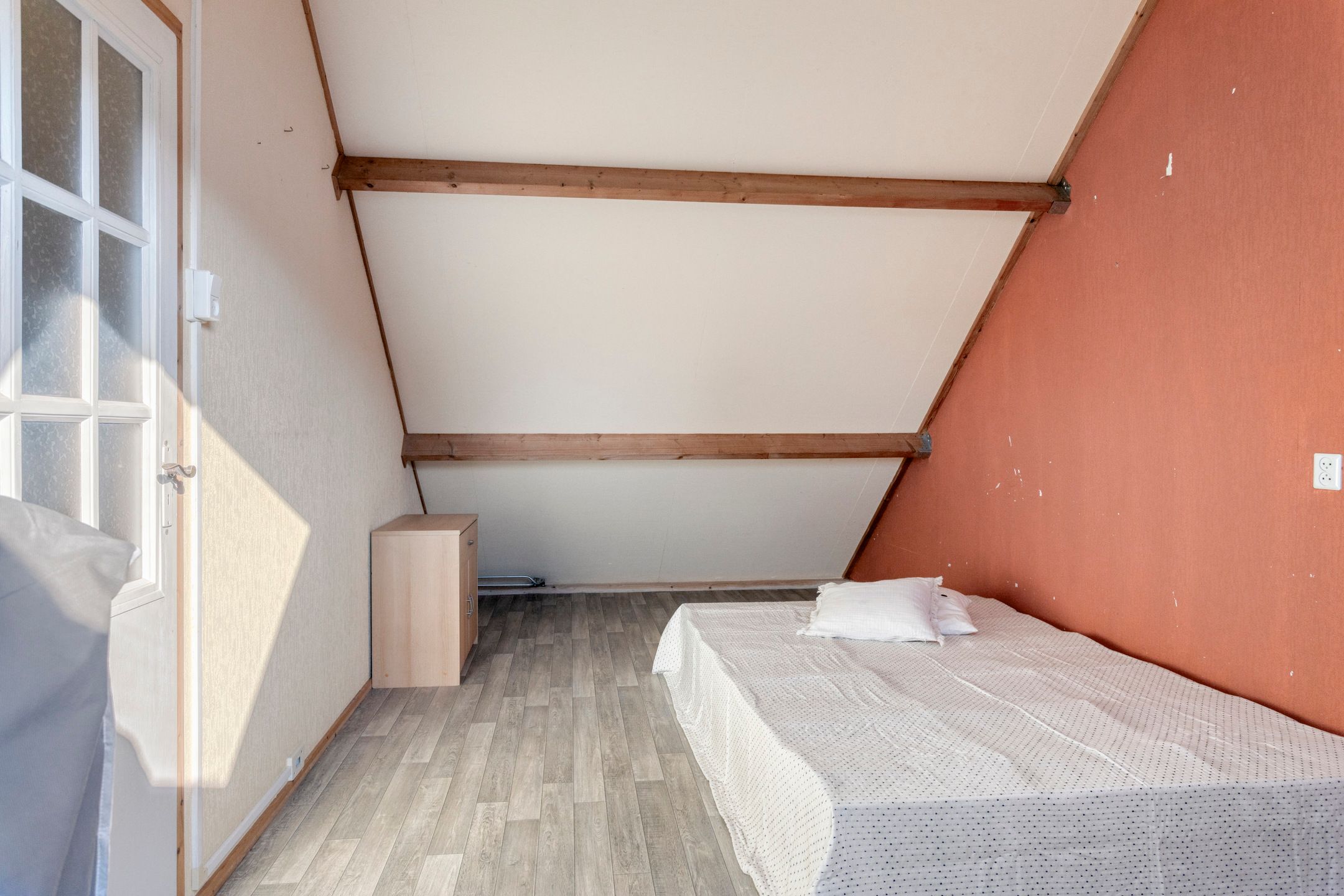 Foto 24 van Korenbloem 14