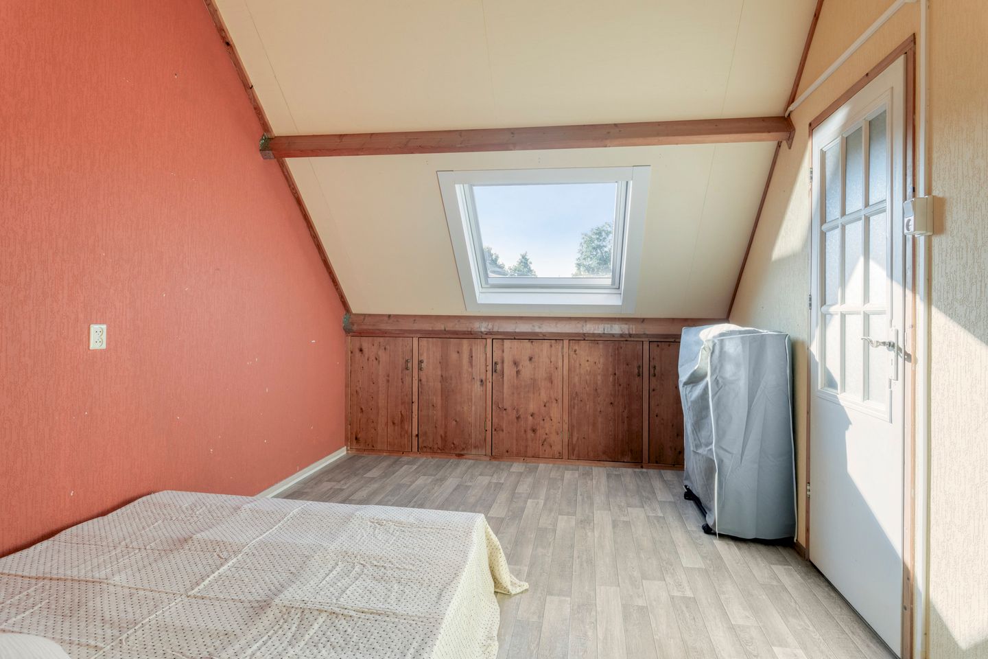 Foto 25 van Korenbloem 14