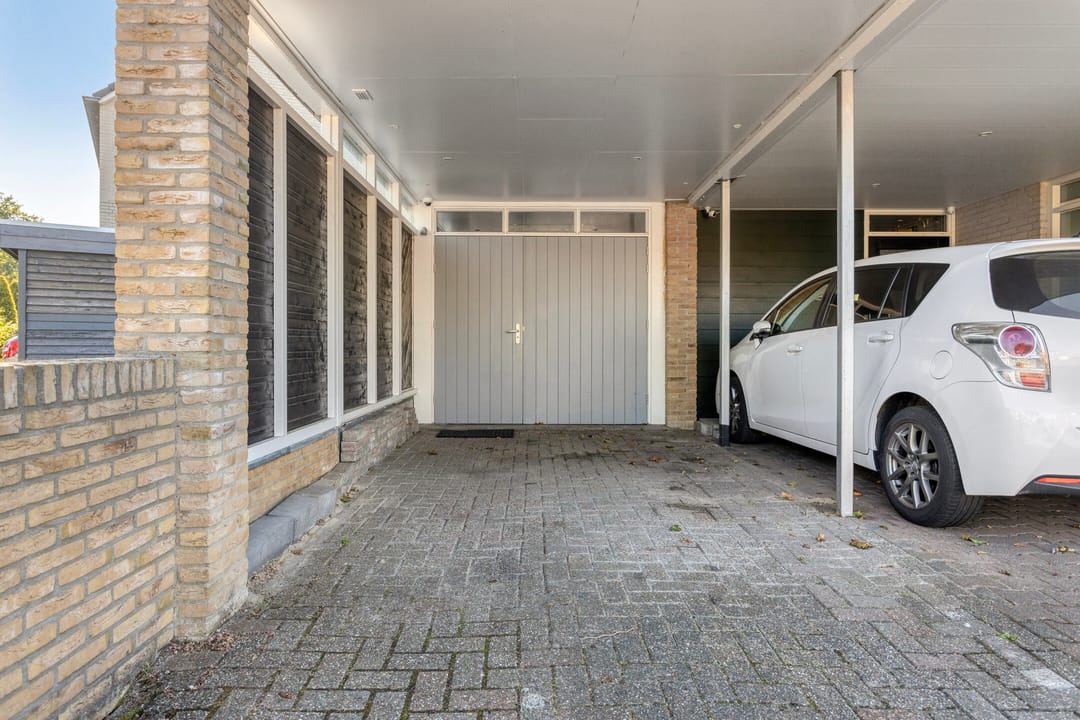 Foto 31 van Korenbloem 14