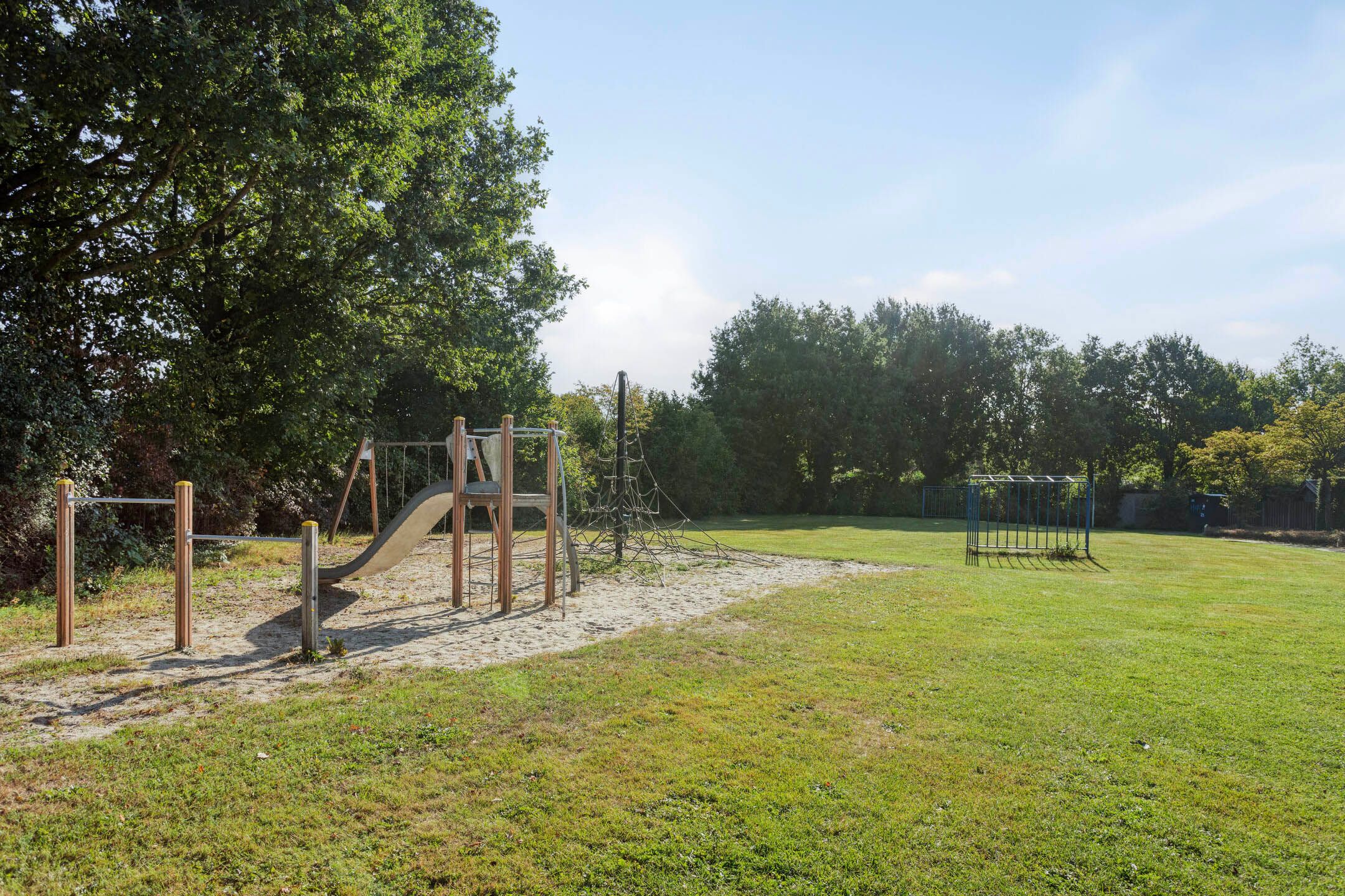 Foto 33 van Korenbloem 14