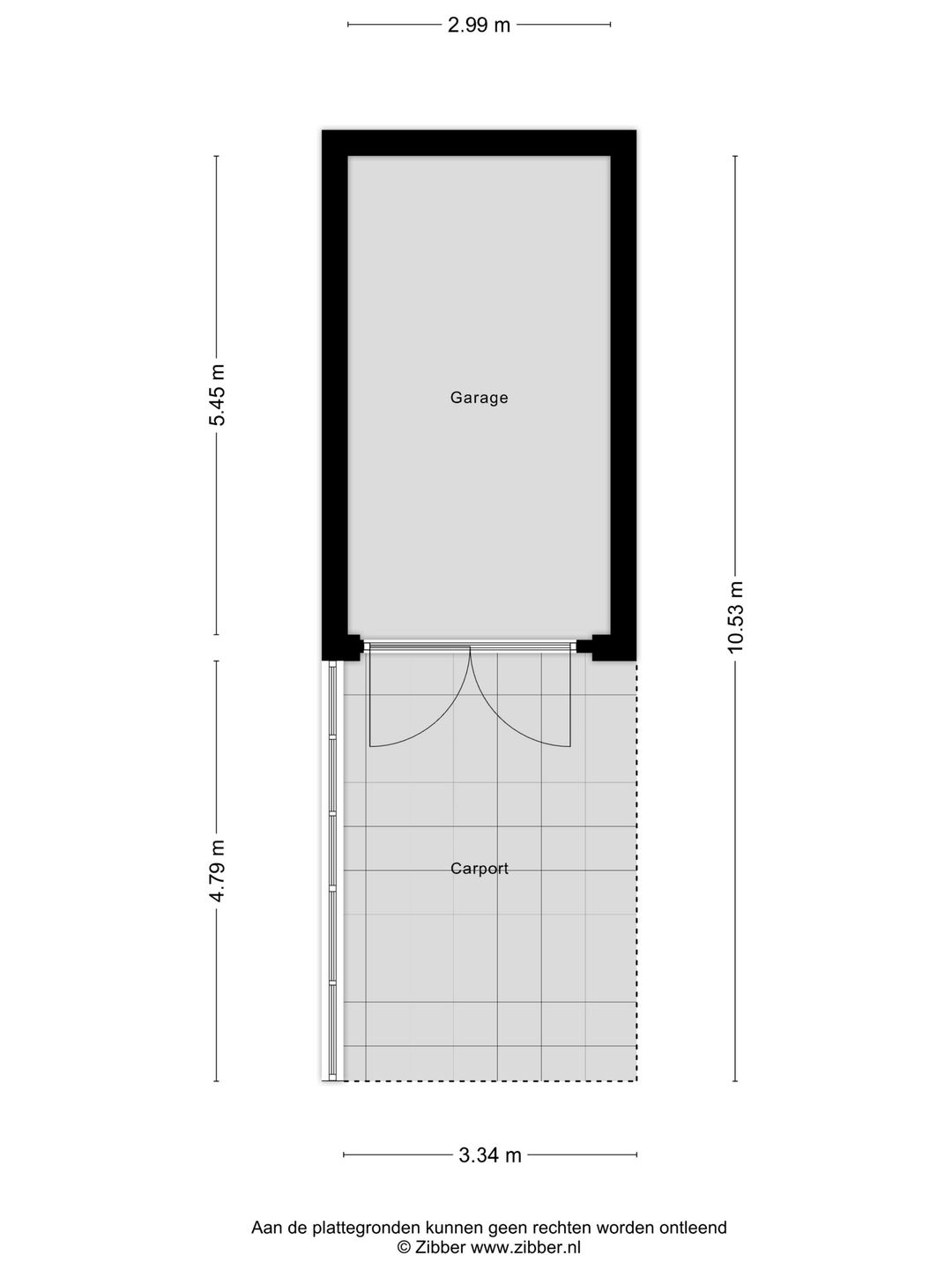 Foto 38 van Korenbloem 14