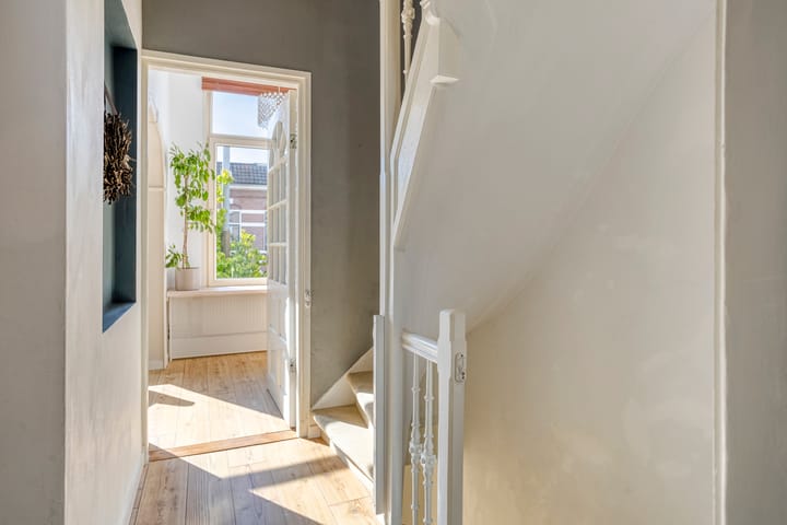 Foto 4 van Graaf Lodewijkstraat 50