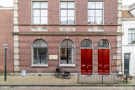 Bekijk foto's