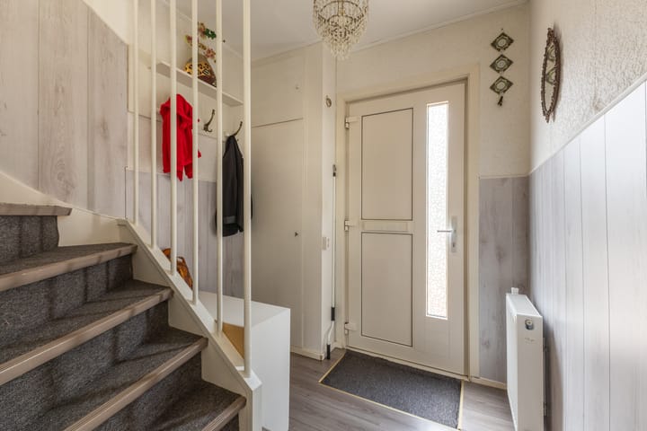 Photo 8 of Zonnelaan 37