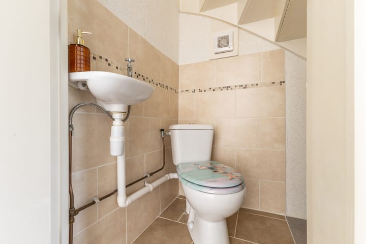 Photo 9 of Zonnelaan 37