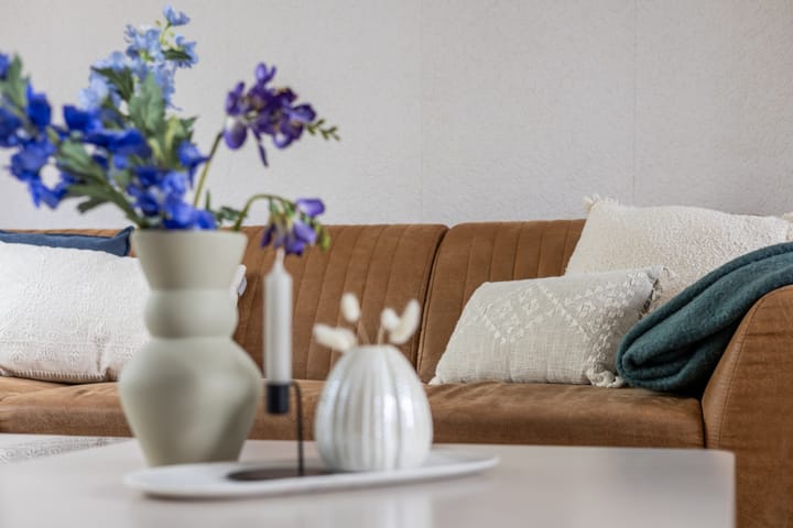 Photo 12 of Zonnelaan 37