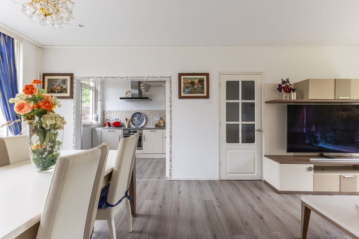 Photo 15 of Zonnelaan 37