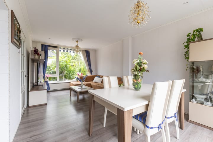 Photo 18 of Zonnelaan 37