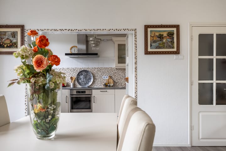 Photo 19 of Zonnelaan 37