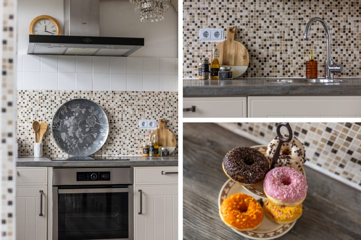 Photo 21 of Zonnelaan 37