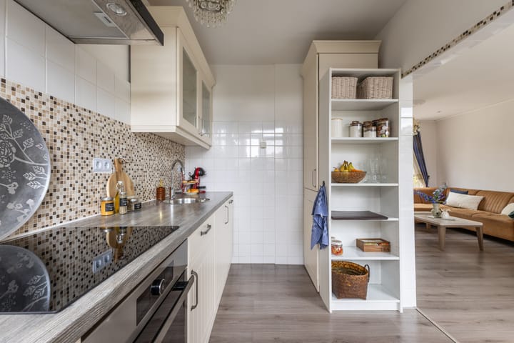 Photo 22 of Zonnelaan 37