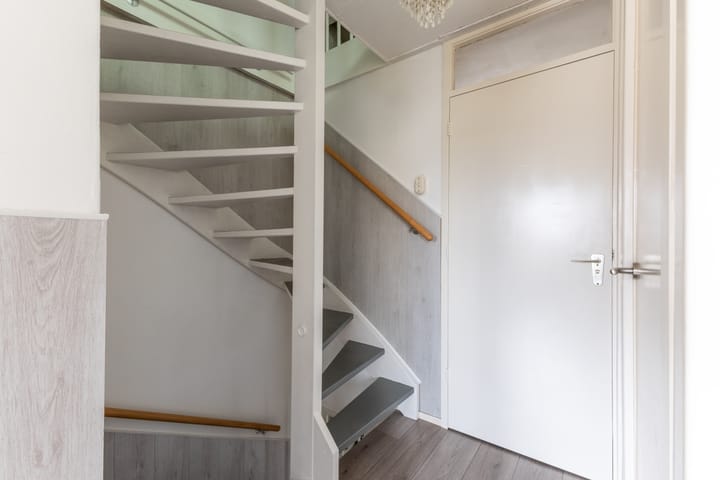 Photo 23 of Zonnelaan 37