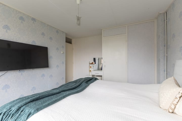 Photo 26 of Zonnelaan 37