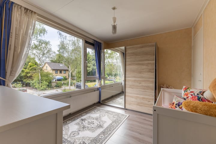 Photo 27 of Zonnelaan 37