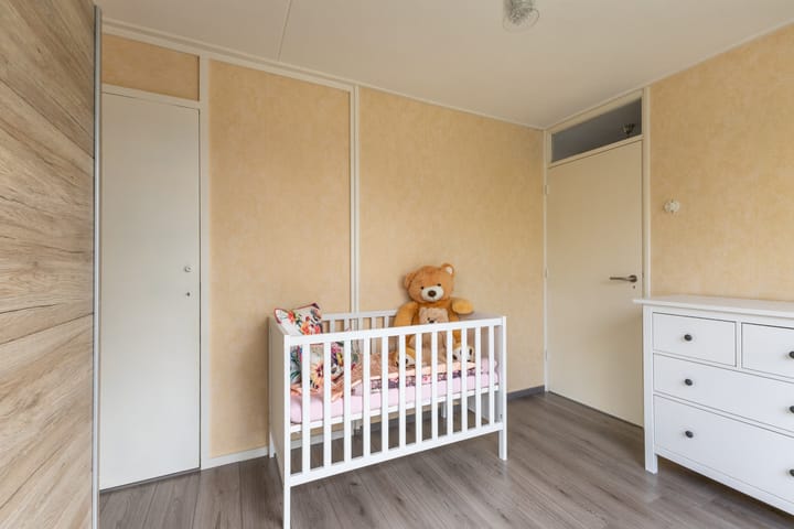 Photo 28 of Zonnelaan 37