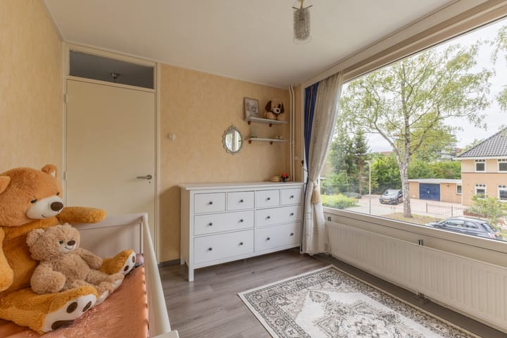 Photo 29 of Zonnelaan 37