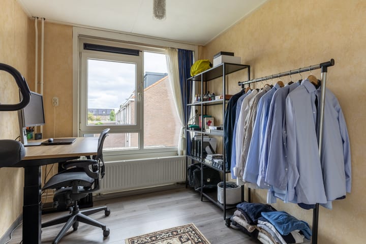 Photo 30 of Zonnelaan 37