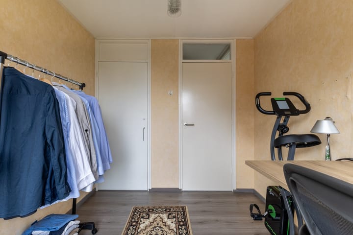 Photo 31 of Zonnelaan 37