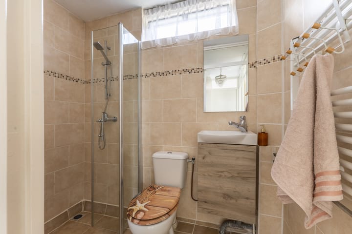 Photo 32 of Zonnelaan 37