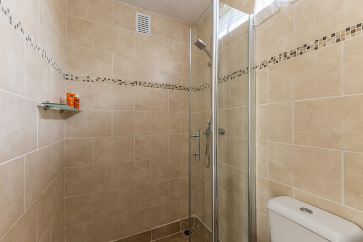 Photo 33 of Zonnelaan 37