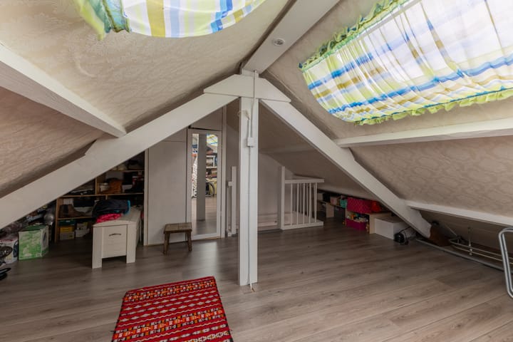 Photo 34 of Zonnelaan 37