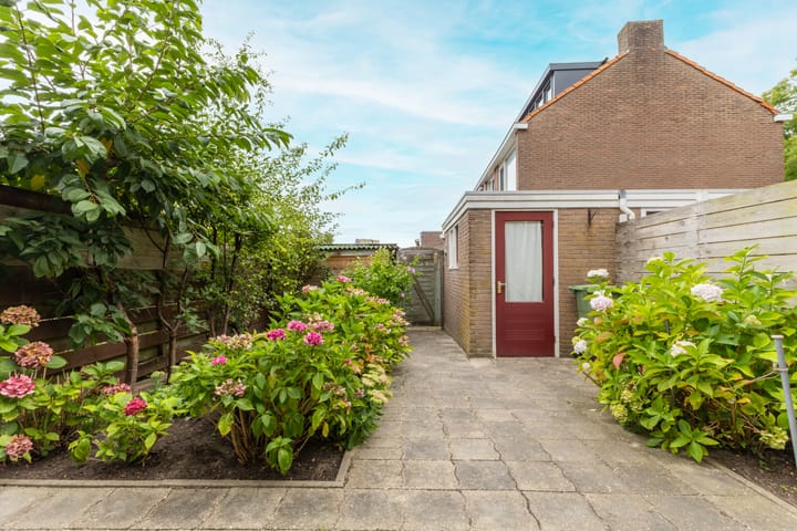 Photo 35 of Zonnelaan 37