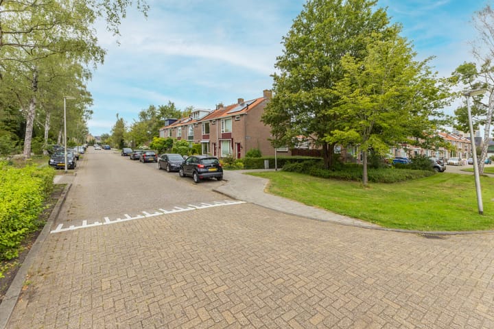 Photo 40 of Zonnelaan 37