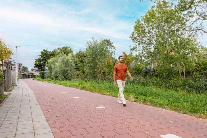 Photo 41 of Zonnelaan 37