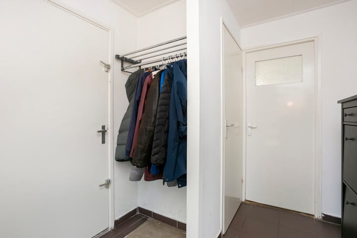 Foto 2 van Hannolaan 27