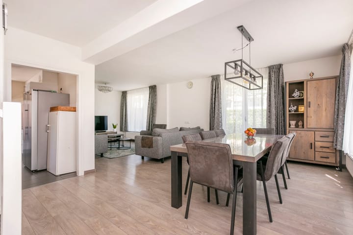 Foto 4 van Hannolaan 27