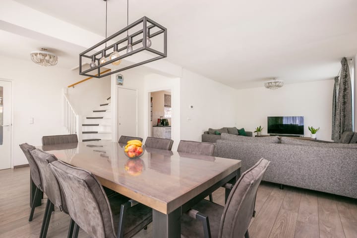 Foto 5 van Hannolaan 27