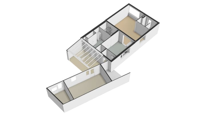 Foto 49 van Kruisstraat 4