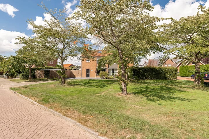 Foto 5 van Kruisstraat 4