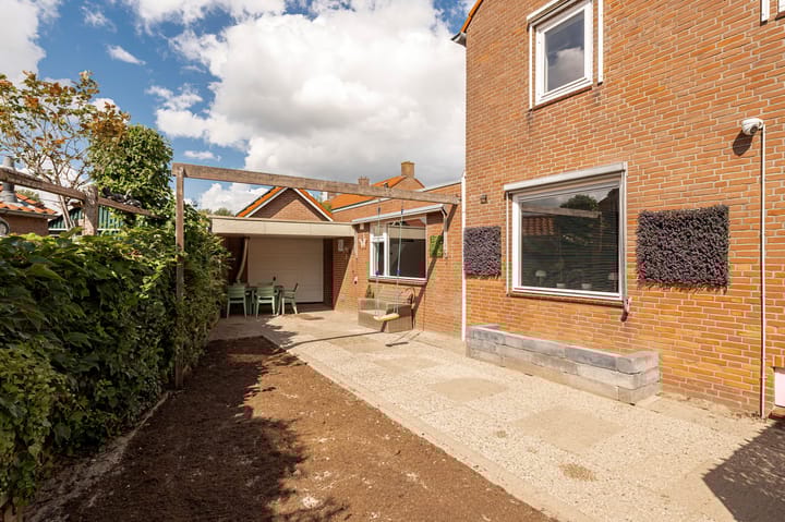 Foto 6 van Kruisstraat 4