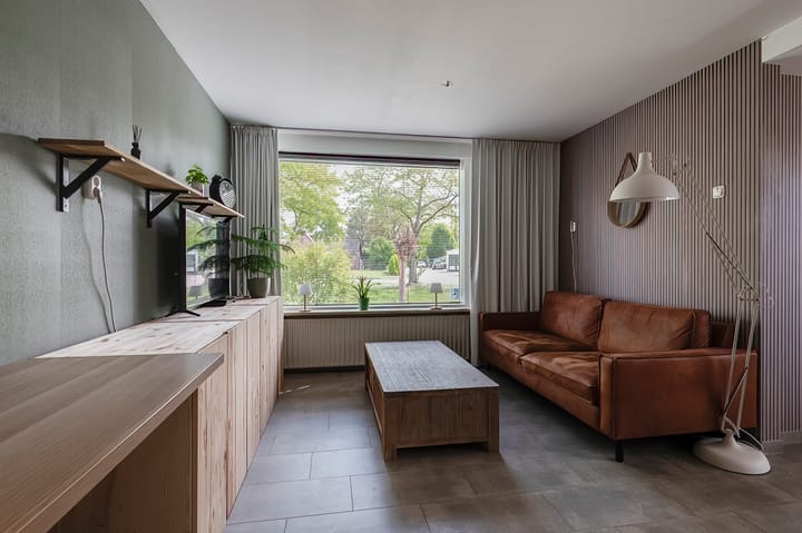 Foto 7 van Kruisstraat 4