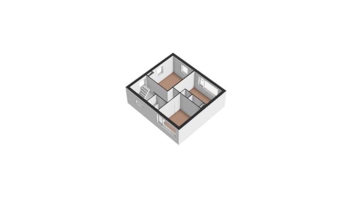 Foto 53 van Kruisstraat 4