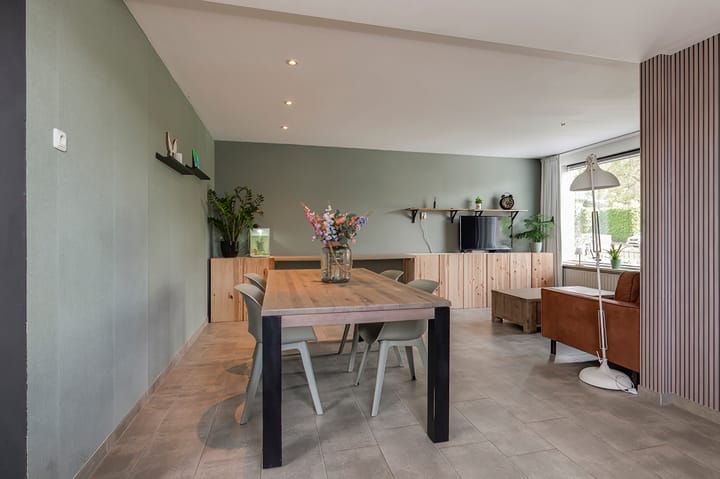 Foto 10 van Kruisstraat 4