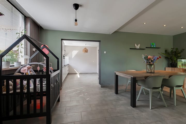 Foto 11 van Kruisstraat 4