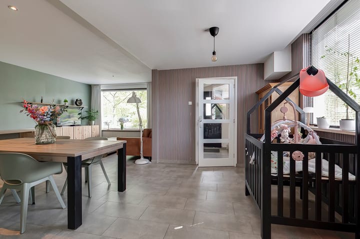 Foto 12 van Kruisstraat 4