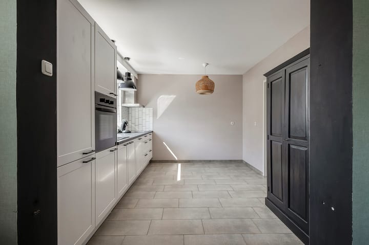 Foto 13 van Kruisstraat 4