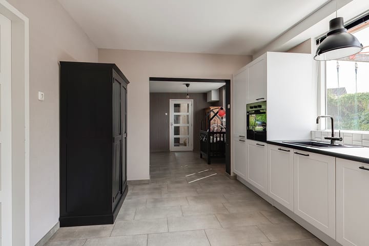 Foto 14 van Kruisstraat 4