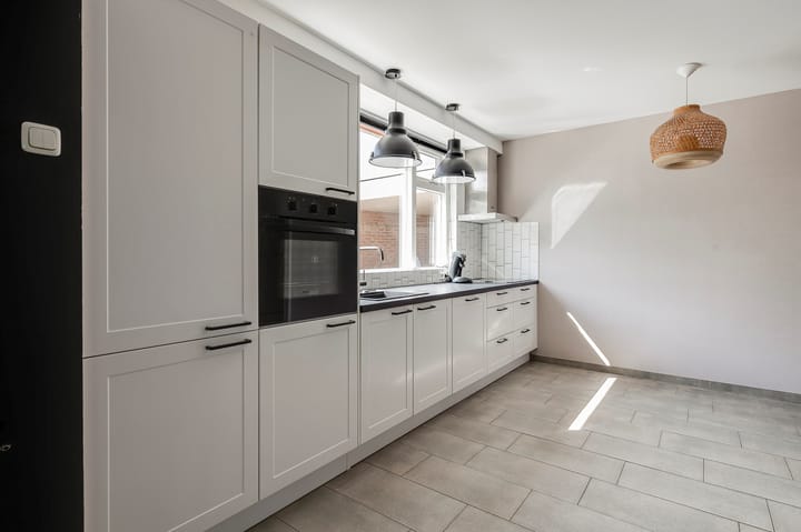 Foto 15 van Kruisstraat 4