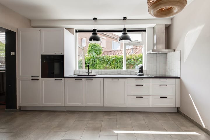 Foto 16 van Kruisstraat 4