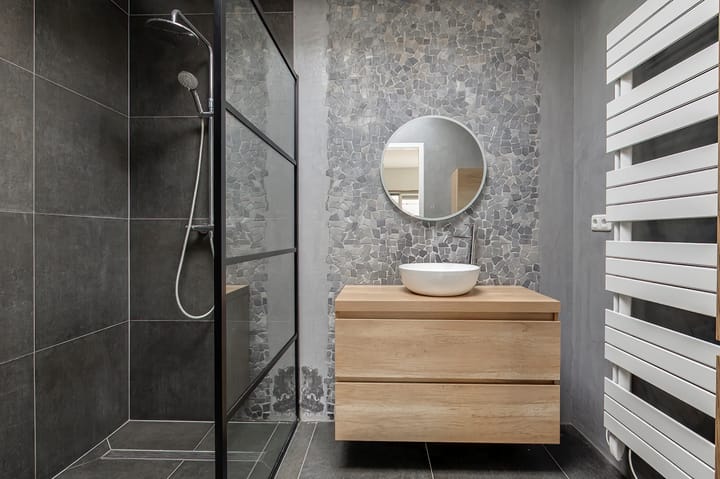 Foto 18 van Kruisstraat 4