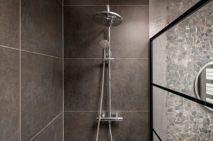 Foto 19 van Kruisstraat 4