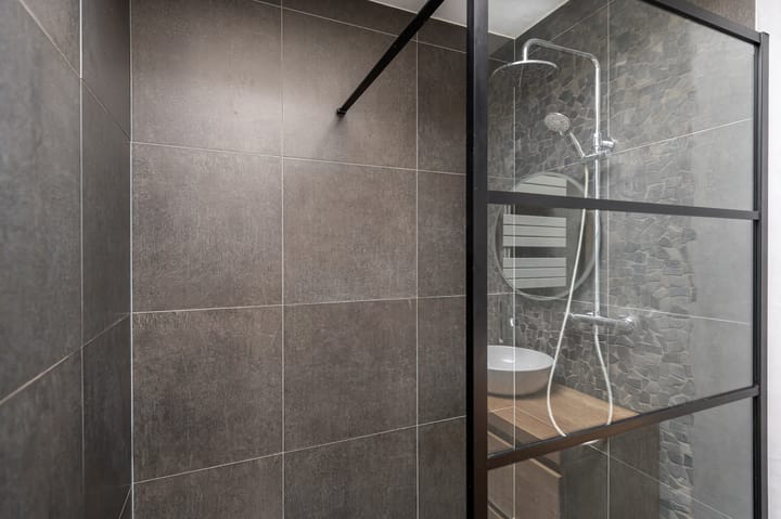 Foto 20 van Kruisstraat 4