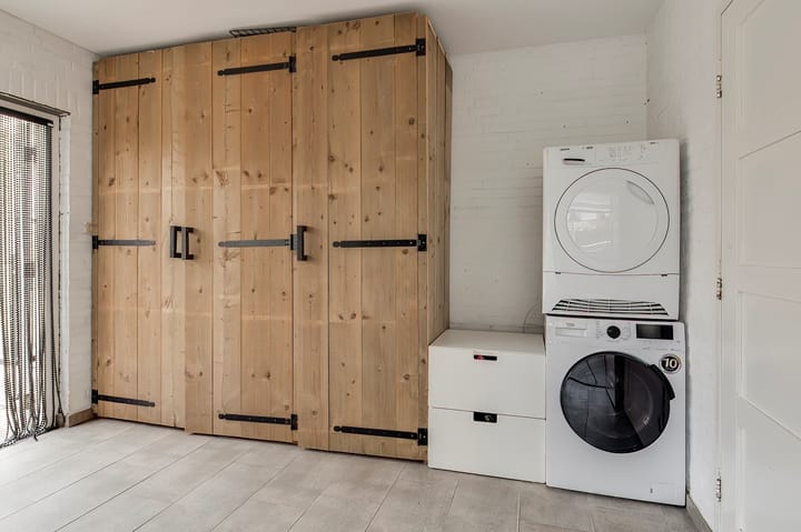 Foto 21 van Kruisstraat 4