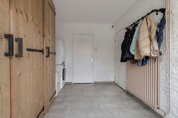 Foto 22 van Kruisstraat 4